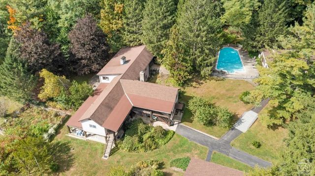 Photo of Listing #154750