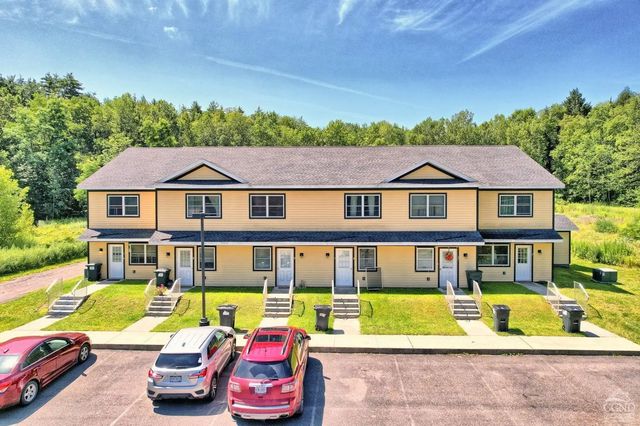 Photo of Listing #149548