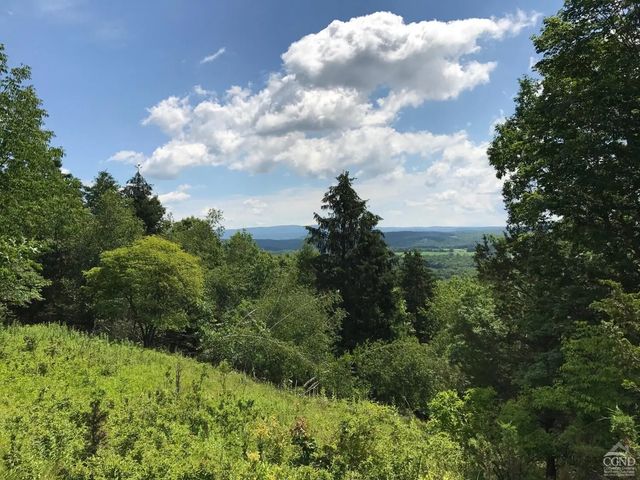 Photo of Listing #152778