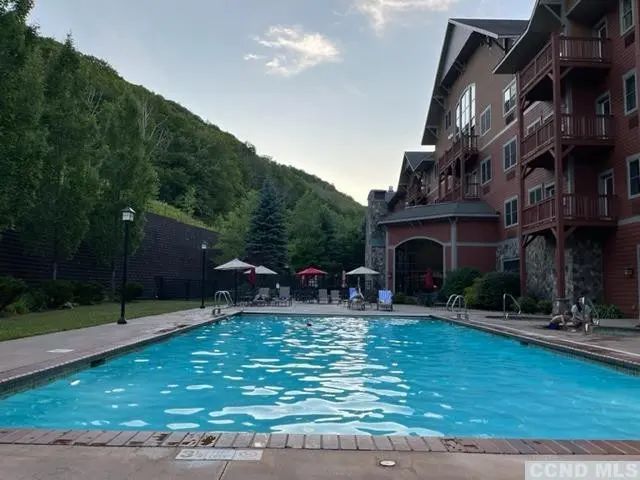 Photo of Listing #155690