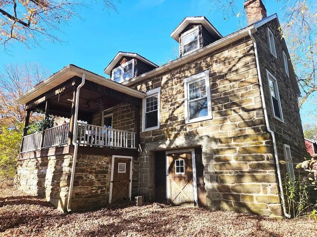 Photo of Listing #155134