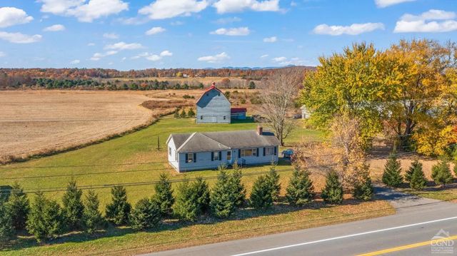 Photo of Listing #155203