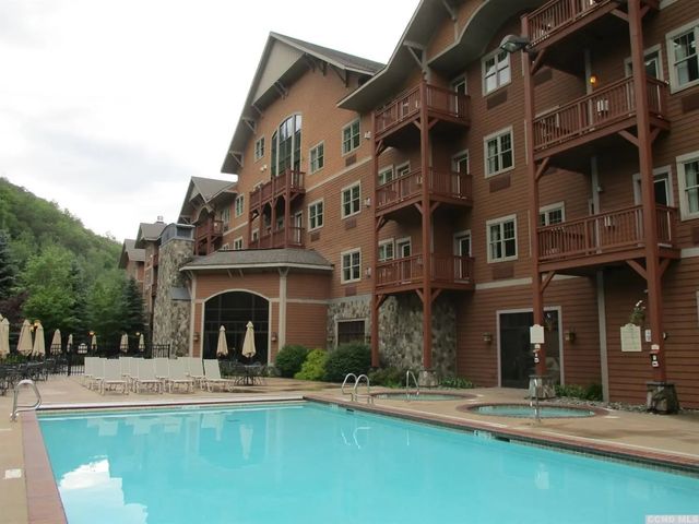 Photo of Listing #156283