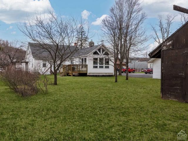 Photo of Listing #156676