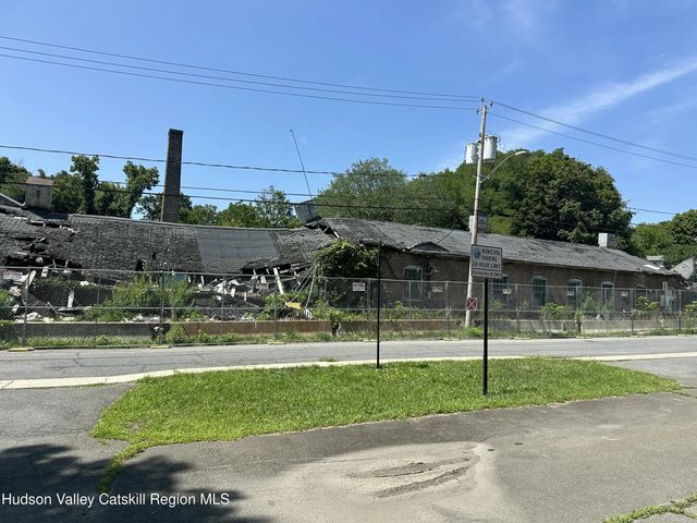 Photo of Listing #155520