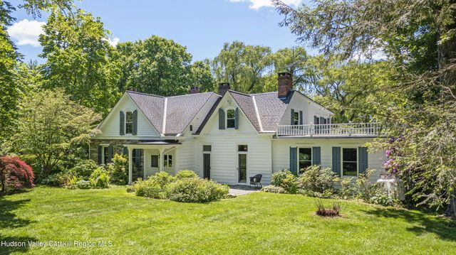 Photo of Listing #20251745