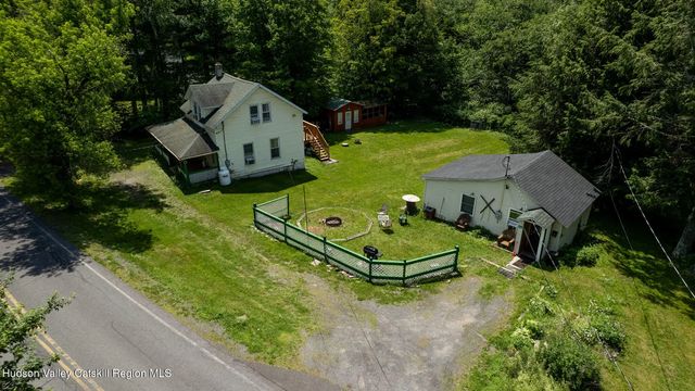Photo of Listing #20253087