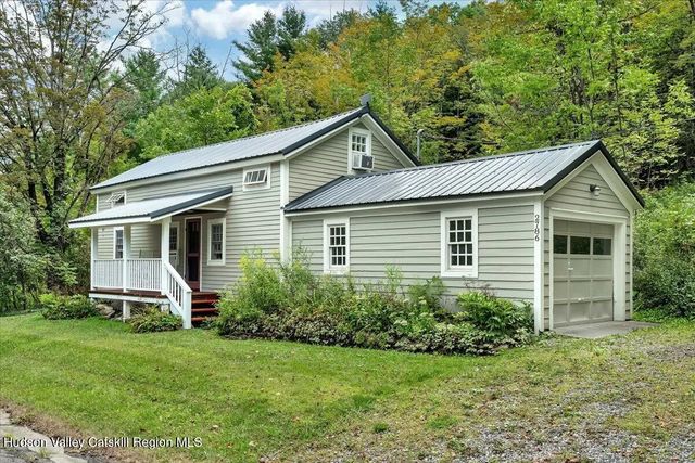 Photo of Listing #20253970