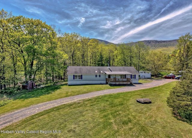Photo of Listing #20252696