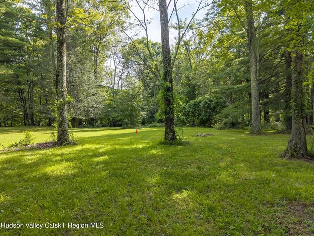 Photo of Listing #20252876