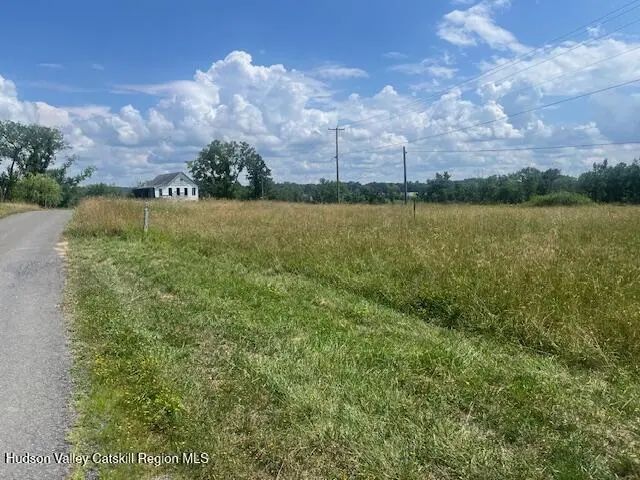 Photo of Listing #20252936