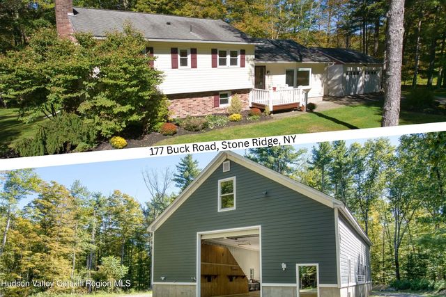Photo of Listing #20253564