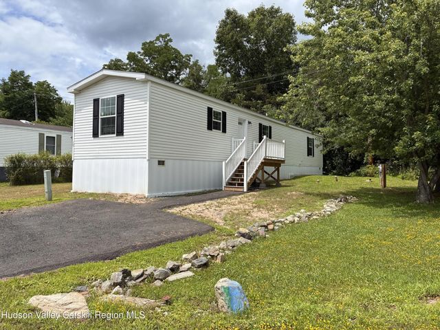 Photo of Listing #20253730