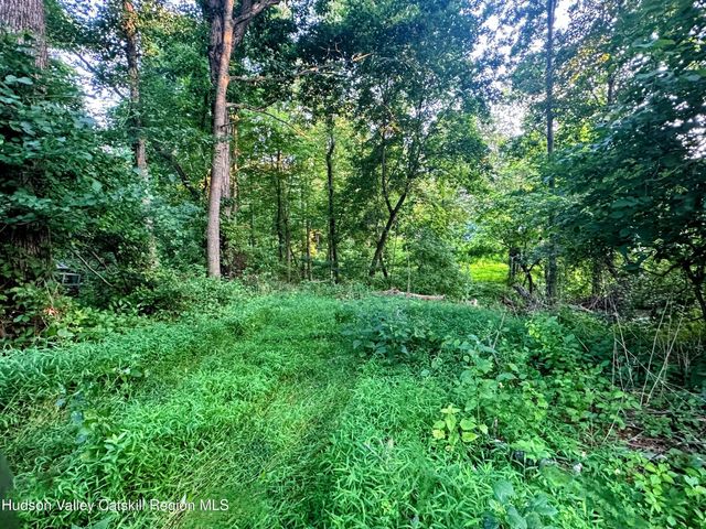Photo of Listing #20253794