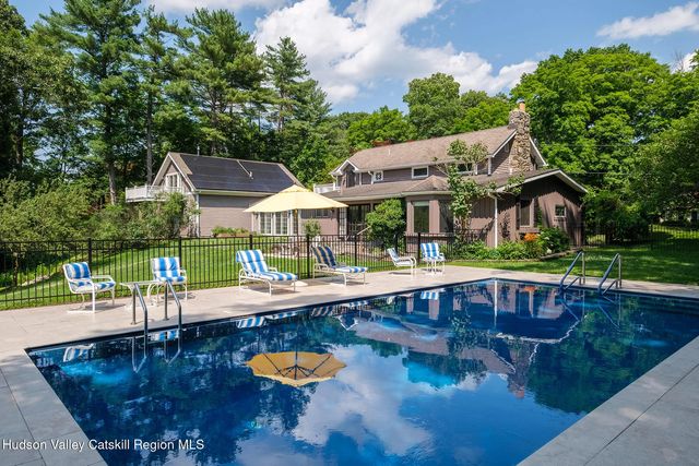 Photo of Listing #20253866