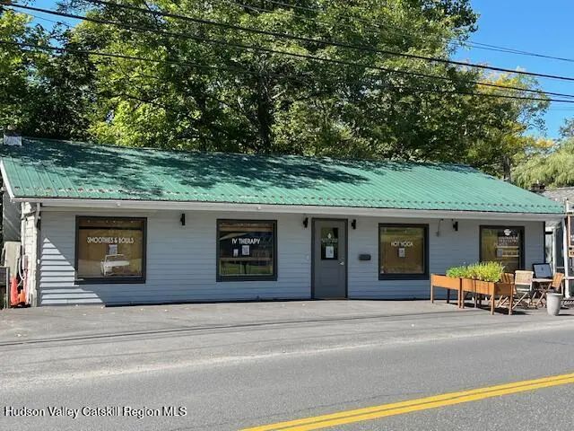 Photo of Listing #20254077