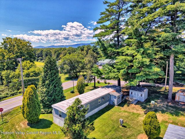 Photo of Listing #20253985