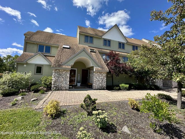 Photo of Listing #20254003