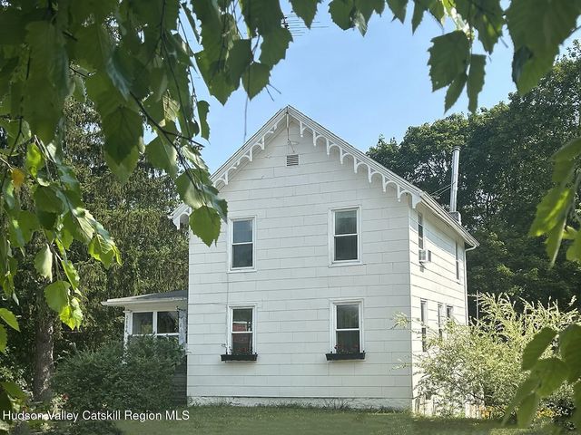 Photo of Listing #20254180