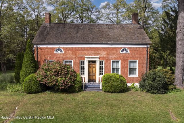 Photo of Listing #20254915