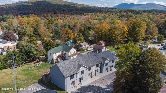 Photo of Listing #20254469