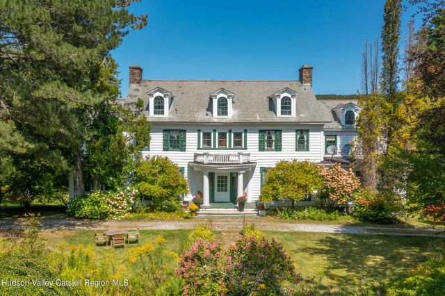 Photo of Listing #20254590