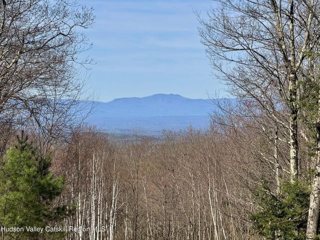 Photo of Listing #20254788