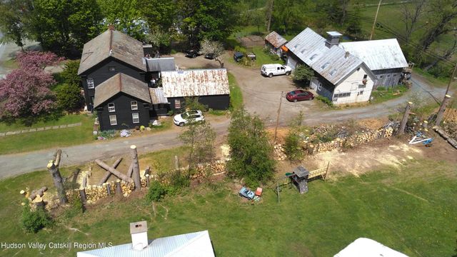 Photo of Listing #20254817