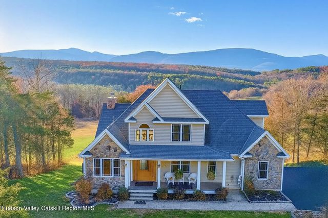 Photo of Listing #20255008