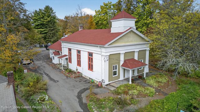 Photo of Listing #20255119