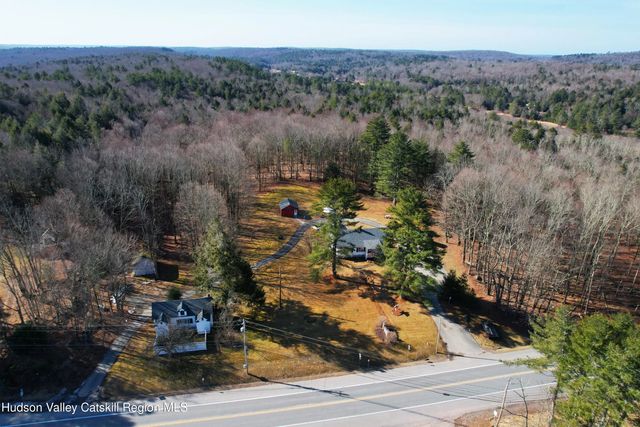 Photo of Listing #20255049