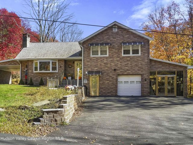 Photo of Listing #20255182