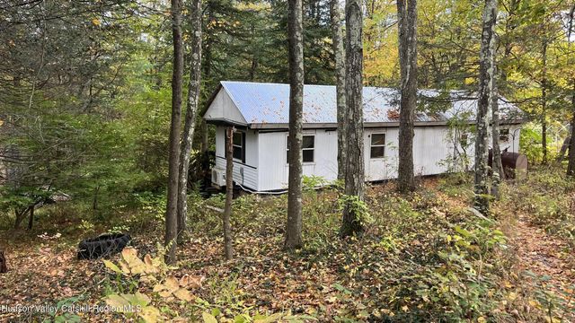 Photo of Listing #20255232