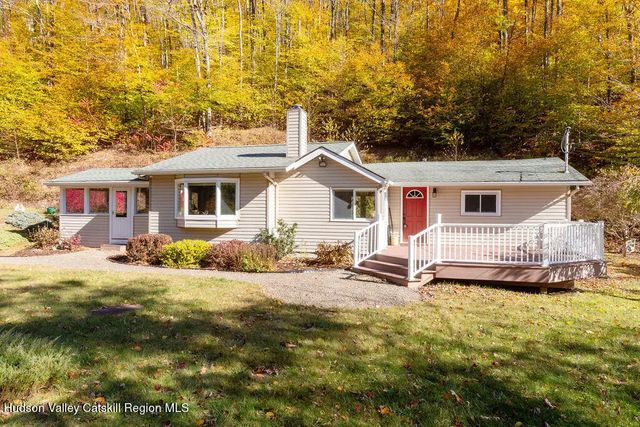 Photo of Listing #20255372