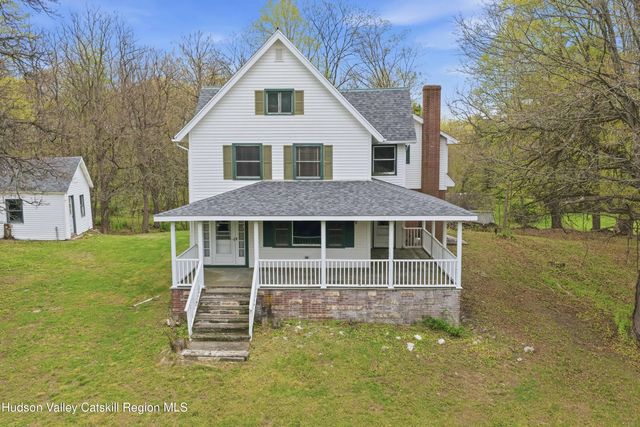 Photo of Listing #20255295