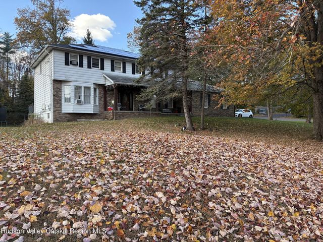 Photo of Listing #20255568