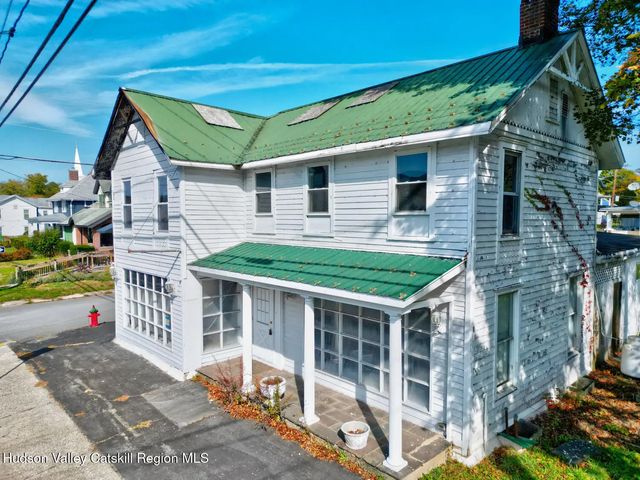 Photo of Listing #20255468