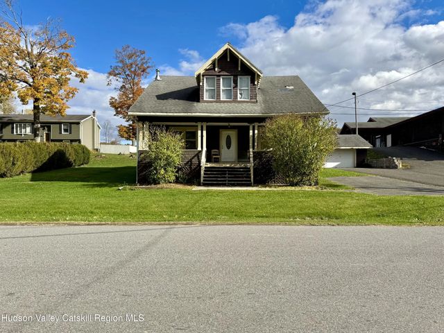 Photo of Listing #20255480