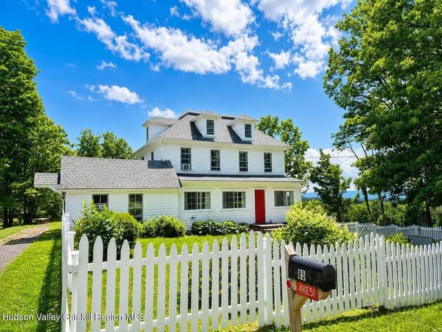 Photo of Listing #20262729
