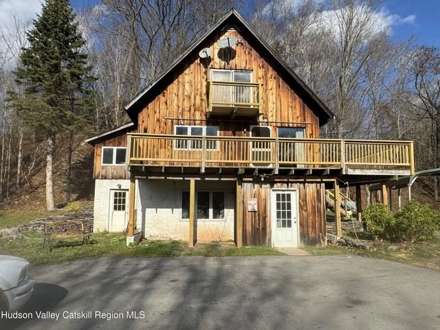Photo of Listing #20255523