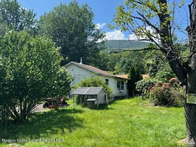 Photo of Listing #20255708
