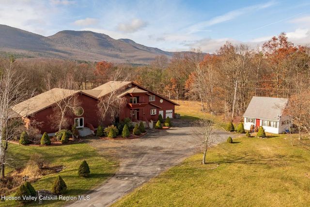 Photo of Listing #20255866