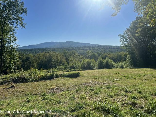 Photo of Listing #20255742