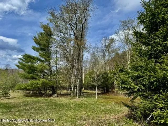 Photo of Listing #20255844
