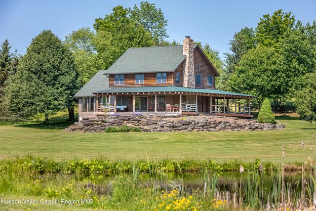 Photo of Listing #20263718