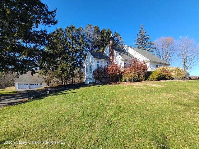 Photo of Listing #20255861