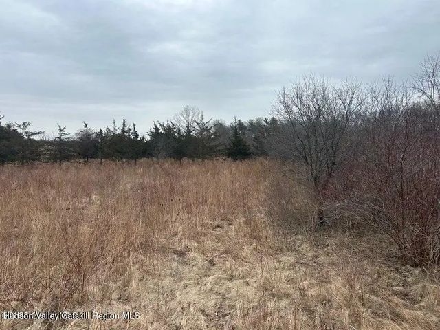 Photo of Listing #20255873