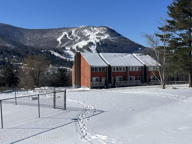 Photo of Listing #20255973