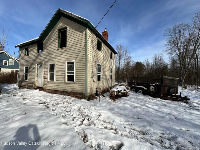 Photo of Listing #20255995