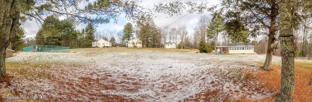 Photo of Listing #20256013